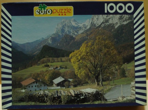 010.JPG (1.48 МБ) 3705 просмотров 010.JPG