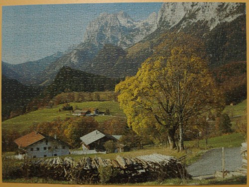 Reiteralp 1000.jpg.JPG (1.24 МБ) 3764 просмотра Reiteralp 1000.jpg.JPG