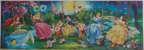 IMG_6229.jpg (189.21 КБ) 2110 просмотров IMG_6229.jpg