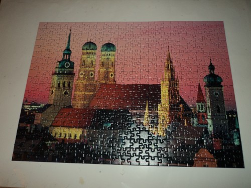 DSC00963.JPG (2.19 МБ) 4977 просмотров DSC00963.JPG