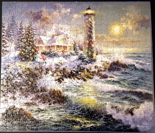 LIGHTHOUSE MERRIMENT.jpg (707.88 КБ) 1175 просмотров LIGHTHOUSE MERRIMENT.jpg