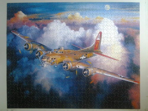 B-17 Bomber.jpg