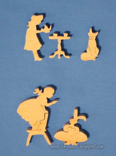 puzzle_020-Bunny Tales-35.jpg (1 МБ) 4727 просмотров и девочки