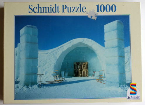 Schmidt, Ishotellet Jukkasjarvi, Sweden, 1000 pc.png