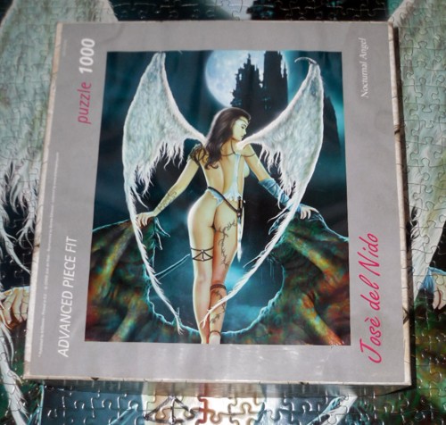 Editions Ricordi-5801N30040-Nocturnal Angel-1000-1.JPG