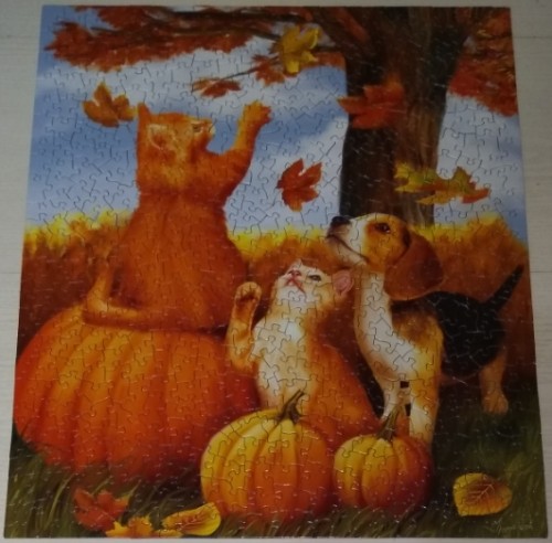 IMG_20170205_002205.jpg (136.27 КБ) 1855 просмотров IMG_20170205_002205.jpg