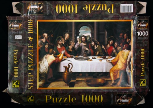 Last_Supper_Box_79022.jpg