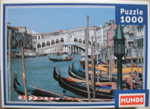 _Mundo, Venedig, 1000 teile прим тонкий.png