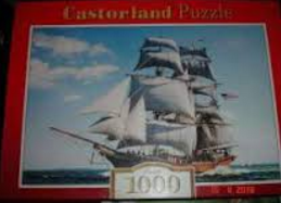 _Castorland, Sailing, 1000.png