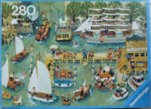 _Ravensburger, Yachthafen by Ali Mitgutsch, 280 box.png