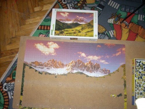 DSCN3872.JPG (2.46 МБ) 6186 просмотров Это прогресс )