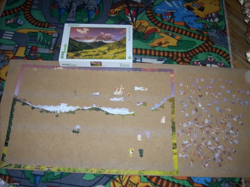 DSCN3871.JPG (2.44 МБ) 6188 просмотров С этого все начиналось.