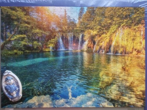 Plitvice lakes.jpg