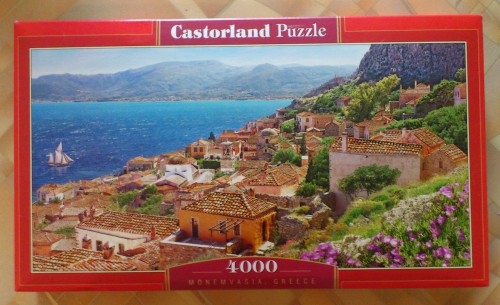 Castorland 4000 Monemvasia, Greece.jpg