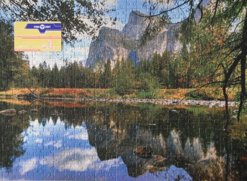 Danko Toys, Yosemite Valley Autumn, 500z.JPG