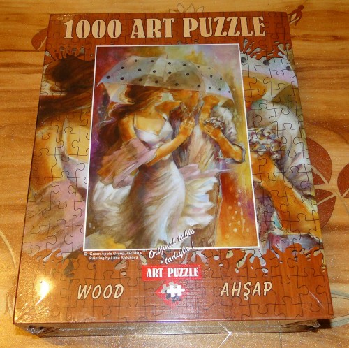 Art puzzle 2.JPG