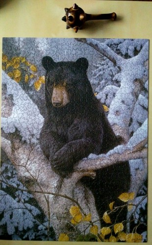 IMG_20170228_120906.jpg (1.23 МБ) 2238 просмотров IMG_20170228_120906.jpg