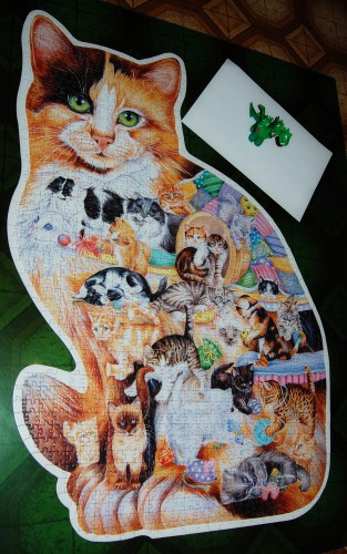 DSC_0722_cr.jpg (2.11 МБ) 2226 просмотров DSC_0722_cr.jpg