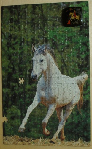 019.JPG (961.61 КБ) 2214 просмотров 019.JPG