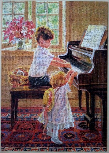 IMG_20170224_121233.jpg (1.43 МБ) 2494 просмотра IMG_20170224_121233.jpg