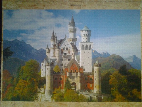 Neuschwanstein Castle.jpg