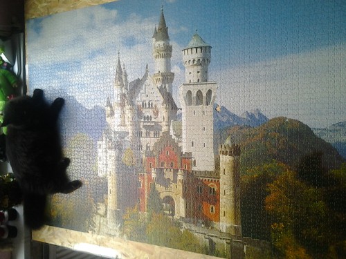 Neuschwanstein Castle Plusha.jpg