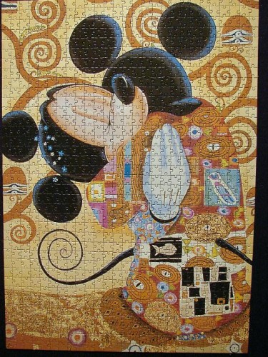 DSC01040.JPG (164.87 КБ) 3955 просмотров DSC01040.JPG