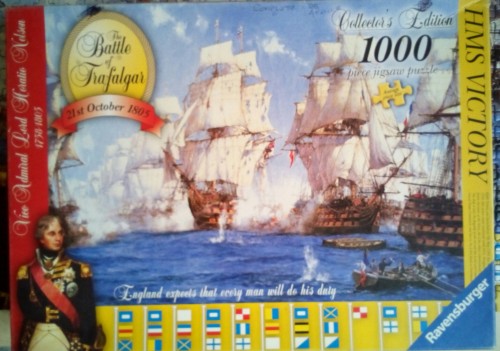 IMG_20170401_085132_562.jpg (443.01 КБ) 1668 просмотров IMG_20170401_085132_562.jpg