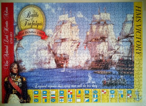 IMG_20170401_085149_796.jpg (929.02 КБ) 1668 просмотров IMG_20170401_085149_796.jpg