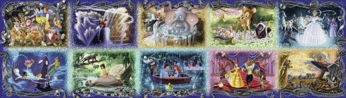 the-new-biggest-puzzle-in-the-world-unforgettable-moments-disney-jigsaw-puzzle-40320-pieces.53595-1.fs.jpg