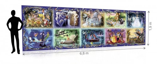 the-new-biggest-puzzle-in-the-world-unforgettable-moments-disney-jigsaw-puzzle-40320-pieces.53595-2.fs.jpg