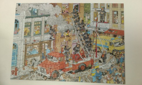 IMAGE_030.jpg (1.27 МБ) 4677 просмотров IMAGE_030.jpg