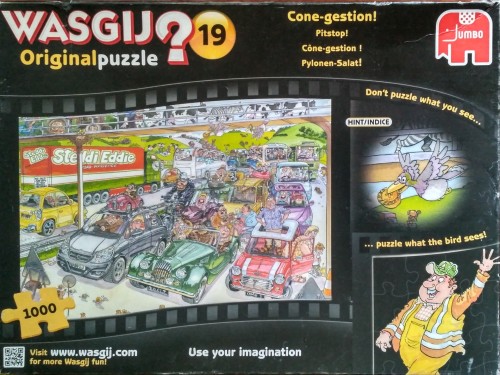 IMG_20170530_065151_HDR_hf.jpg (1.64 МБ) 2285 просмотров Коробка