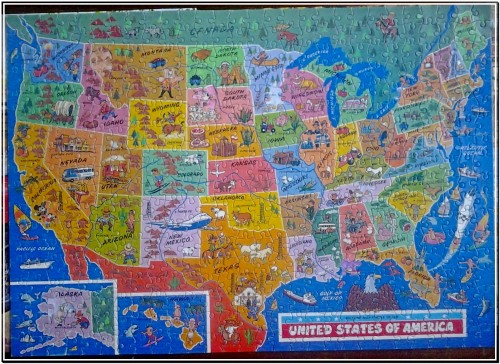 Map of the United States of America.jpg