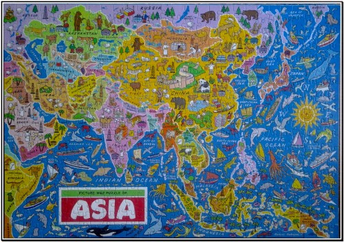 Map of Asia.jpg