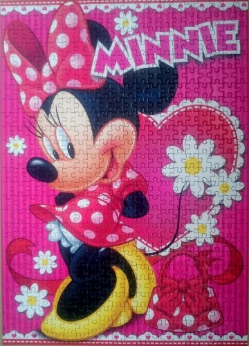 DSC_3063.JPG (2.57 МБ) 2029 просмотров DSC_3063.JPG