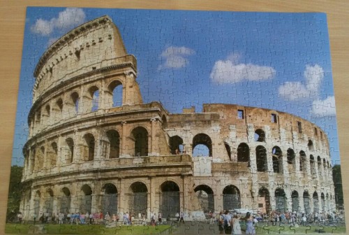 IMG_20170618_083814_500.jpg (227.23 КБ) 2205 просмотров IMG_20170618_083814_500.jpg