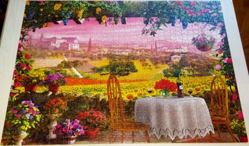 2017-06-18 20-24-56.JPG (447.88 КБ) 3534 просмотра 2017-06-18 20-24-56.JPG