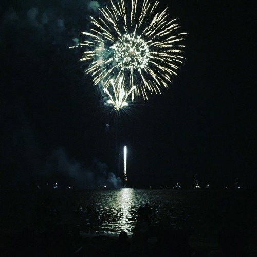 IMG_0981.JPG (237.33 КБ) 2127 просмотров IMG_0981.JPG