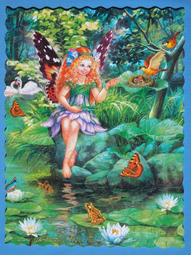 puzzle_032-Fairy-030.jpg