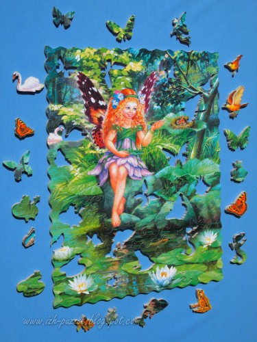 puzzle_032-Fairy-063.jpg