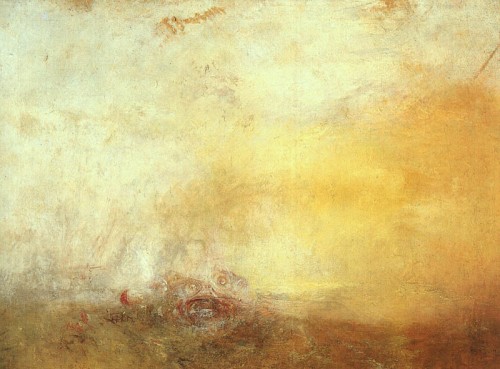 JMWTurner_Sunrise_with_Sea_Monsters.jpg