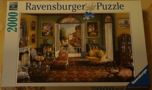 Ravensburger. Room with a View.jpg