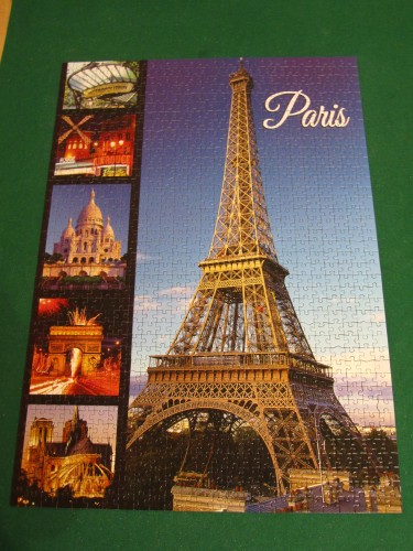 Postcard from Paris, 1000.JPG