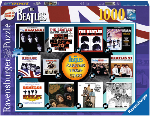 Beatles Albums 1964-1966.png