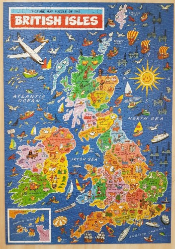 British Isles.jpg