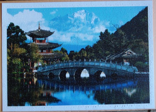 Lijiang,Yunnan.1000. jpg.JPG