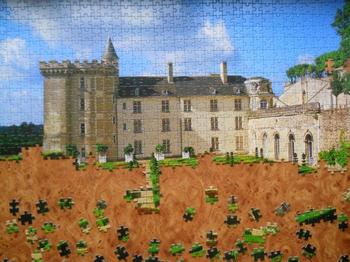 DSCN0695.jpg (1.4 МБ) 2611 просмотров DSCN0695.jpg