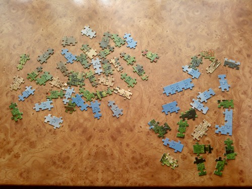 DSC03542.JPG (1.1 МБ) 2612 просмотров неразрезанные детальки