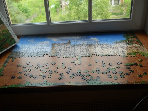 DSCN0696.jpg (4.85 МБ) 2612 просмотров снова приступить смогу только в августе